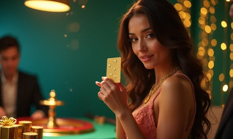 plink Ruleta en Vivo Cajón Peruano